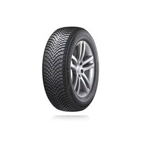 Laufenn 225/65 R17 106H XL G FIT 4S LH71 Dört Mevsim Lastiği 2025