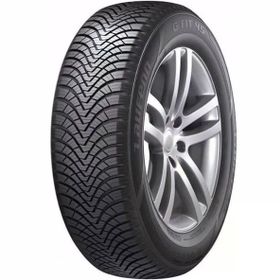 Laufenn 225/65 R17 106H XL G FIT 4S LH71 SUV Dört Mevsim Lastiği 2025