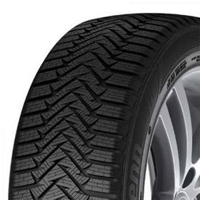 Laufenn 225/65 R17 106H XL I FIT+ LW31+ Kış Lastiği 2022