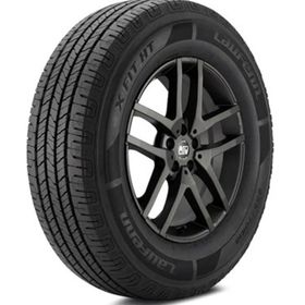 Laufenn 225/70 R15 100T X FIT HT LD01 Yaz Lastiği 2023