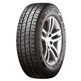 Laufenn 225/70 R15C 112/110R I FIT Van LY31 Kış Lastiği