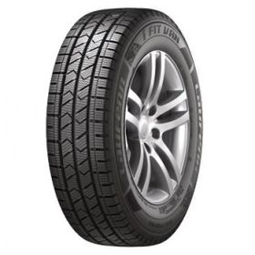 Laufenn 225/70 R15C 112/110R I FIT Van LY31 Kış Lastiği
