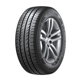 Laufenn 225/70 R15C 112/110S X FIT Van LV01 Dört Mevsim Lastiği