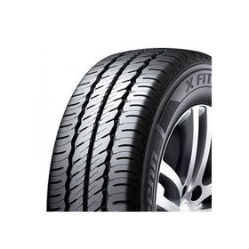 Laufenn 225/70 R15C 112/110S X FIT Van LV01 Yaz Lastiği 2021