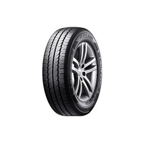 Laufenn 225/70 R15C 112/110S X FIT Van LV01 Yaz Lastiği 2025