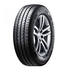 Laufenn 225/70 R15C 112/110S X FIT Van LV01 Yaz Lastiği