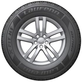 Laufenn 225/75 R16 104T X FIT HT LD01 SUV Yaz Lastiği 2025
