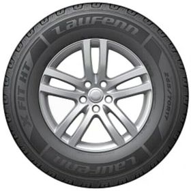 Laufenn 225/75 R16 104T X FIT HT LD01 SUV Yaz Lastiği 2025