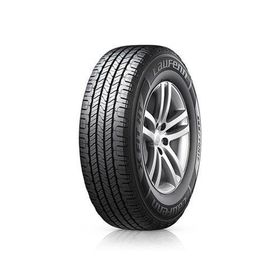 Laufenn 225/75 R16 104T X FIT HT LD01 SUV Yaz Lastiği 2025