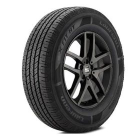Laufenn 225/75 R16 104T X FIT HT LD01 Yaz Lastiği 2025
