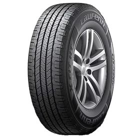 Laufenn 225/75 R16 104T X FIT HT LD01 Yaz Lastiği 2025