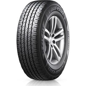 Laufenn 225/75 R16 104T X FIT HT LD01 Yaz Lastiği 2025