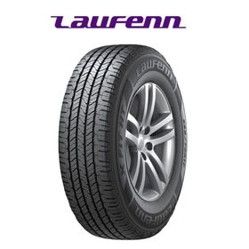 Laufenn 225/75 R16 104T X FIT HT LD01 Yaz Lastiği