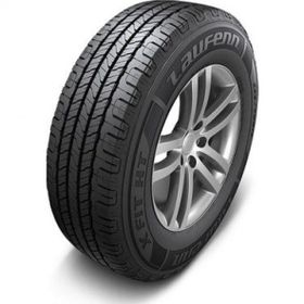 Laufenn 225/75 R16 104T X FIT HT LD01 Yaz Lastiği