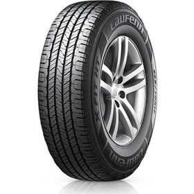 Laufenn 225/75 R16 104T X FIT HT LD01 Yaz Lastiği