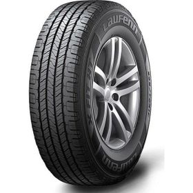 Laufenn 225/75 R16 104T X FIT HT LD01 Yaz Lastiği