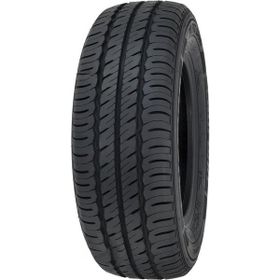 Laufenn 225/75 R16 121/120R X FIT Van LV01 Yaz Lastiği 2024