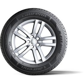 Laufenn 225/75 R16C 121/120R X Fit Van LV01 10PR Yaz Lastiği 2024