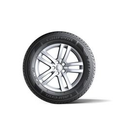 Laufenn 225/75 R16C 121/120R X Fit Van LV01 10PR Yaz Lastiği 2024