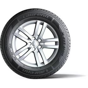Laufenn 225/75 R16C 121/120R X Fit Van LV01 10PR Yaz Lastiği 2024
