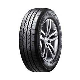 Laufenn 225/75 R16C 121/120R X FIT Van LV01 Yaz Lastiği 2022