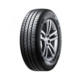 Laufenn 225/75 R16C 121/120R X FIT Van LV01 Yaz Lastiği 2025