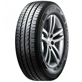 Laufenn 225/75 R16C 121/120R X FIT Van LV01 Yaz Lastiği 2025