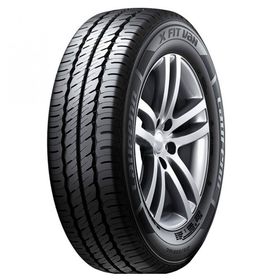 Laufenn 225/75 R16C 121/120R X FIT Van LV01 Yaz Lastiği 2025