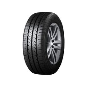 Laufenn 225/75 R16C 121/120R X FIT Van LV01 Yaz Lastiği 2025