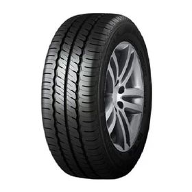 Laufenn 225/75 R16C 121/120R X FIT Van LV01 Yaz Lastiği 2025