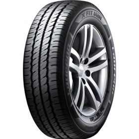 Laufenn 225/75 R16C 121/120R X FIT Van LV01 Yaz Lastiği