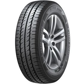 Laufenn 225/75 R16C 121/120R X FIT Van LV01 Yaz Lastiği