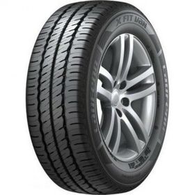 Laufenn 225/75 R16C 121/120R X FIT Van LV01 Yaz Lastiği