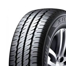 Laufenn 225/75 R16C 121/120R X FIT Van LV01 Yaz Lastiği