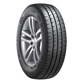 Laufenn 225/75 R16C 121/120R X FIT Van LV01 Yaz Lastiği
