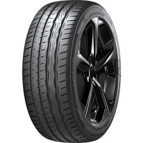 Laufenn 235/30 ZR20 88Y XL Z FIT EQ LK03 Yaz Lastiği