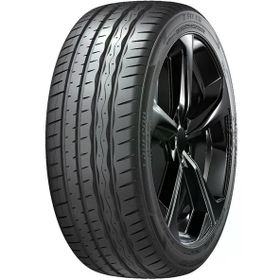 Laufenn 235/30 ZR20 88Y XL Z FIT EQ LK03 Yaz Lastiği