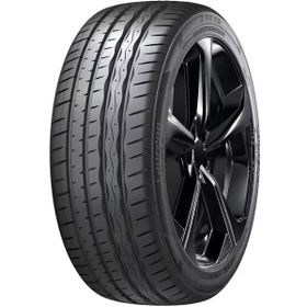 Laufenn 235/30 ZR20 88Y XL Z FIT EQ LK03 Yaz Lastiği