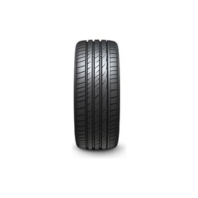 Laufenn 235/35 R19 91Y XL S FIT EQ+ LK01+ Yaz lastiği