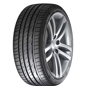 Laufenn 235/35 R19 91Y XL S FIT EQ+ LK01+ Yaz lastiği