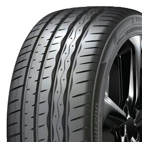 Laufenn 235/35 R19 91Y XL Z FIT EQ LK03 Yaz Lastiği 2025