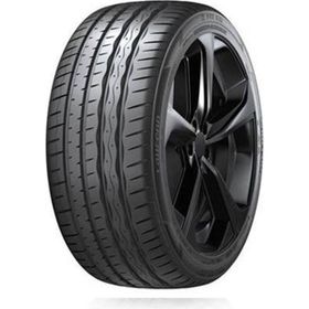 Laufenn 235/35 R19 91Y XL Z FIT EQ LK03 Yaz Lastiği 2025