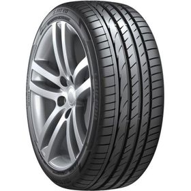 Laufenn 235/35 ZR19 91Y XL S FIT EQ+ LK01+ Yaz Lastiği 2024