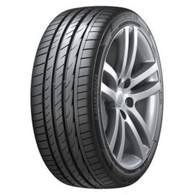Laufenn 235/35 ZR19 91Y XL S FIT EQ Plus LK01 Yaz Lastiği
