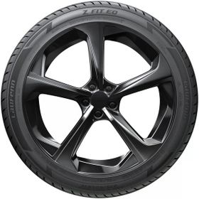 Laufenn 235/35 ZR19 91Y XL Z FIT EQ+ LK03 Yaz Lastiği 2025