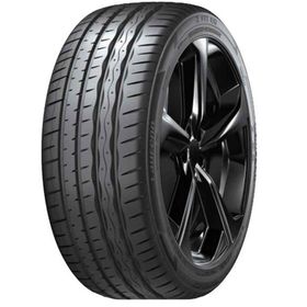Laufenn 235/35 ZR19 91Y XL Z FIT EQ LK03 Yaz Lastiği