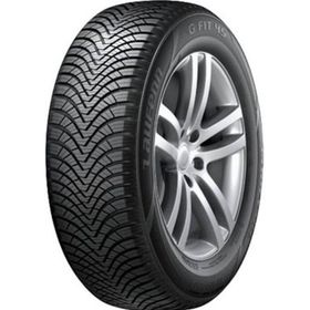 Laufenn 235/40 R18 95Y XL Z FIT EQ LK03 Yaz Lastiği 2022