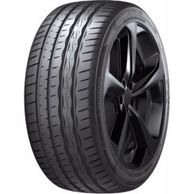 Laufenn 235/40 R18 95Y XL Z FIT EQ LK03 Yaz Lastiği 2024