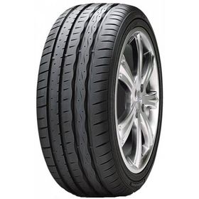 Laufenn 235/40 R18 95Y XL Z FIT EQ LK03 Yaz Lastiği 2025