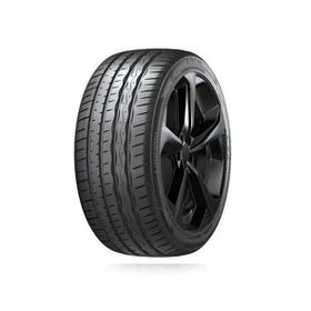Laufenn 235/40 R18 95Y XL Z FIT EQ LK03 Yaz Lastiği 2025